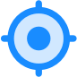 play icon