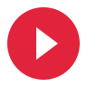 play icon