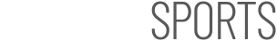 Rewind sports logo