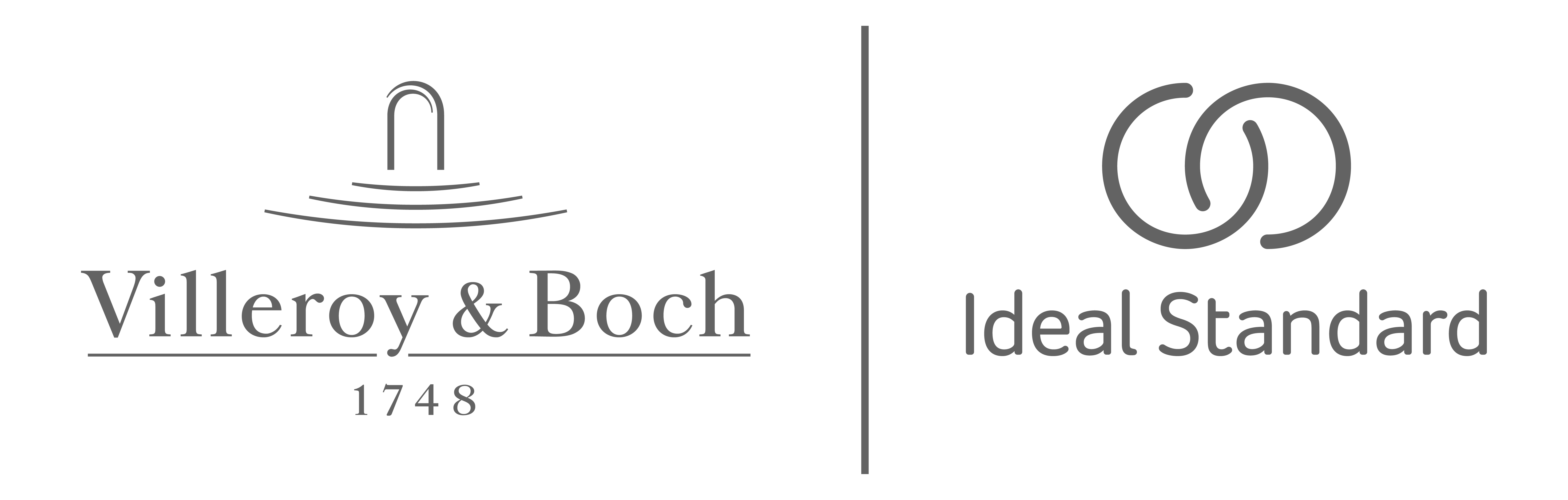 Dyson logo