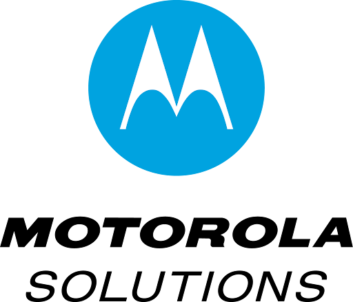 VDA logo