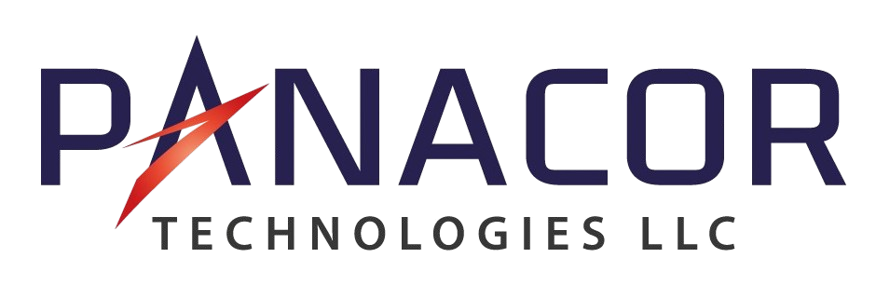 VDA logo