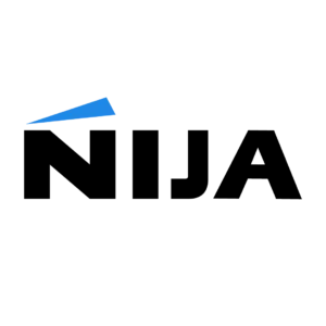 VDA logo