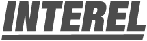 VDA logo