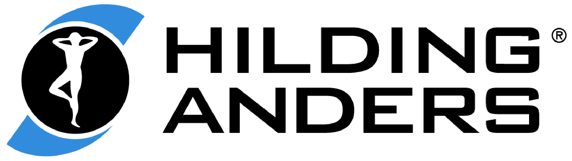 HRS
