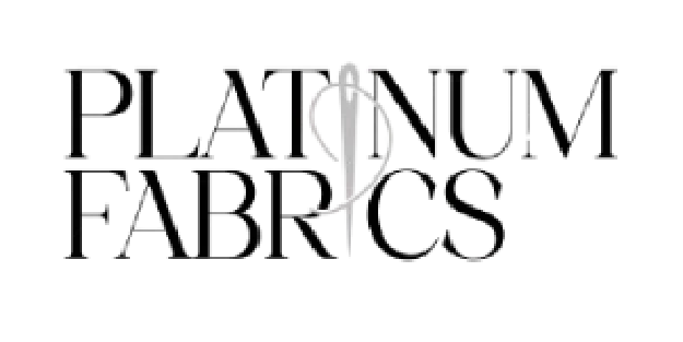 VDA logo