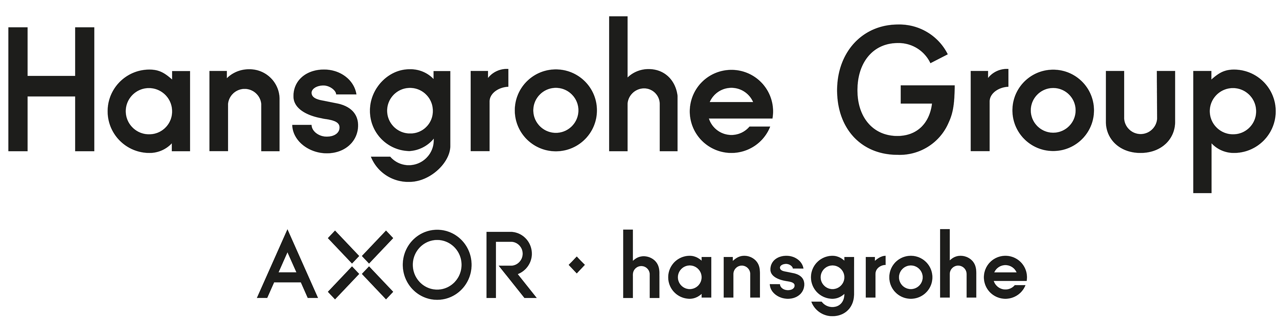 hansgrohe