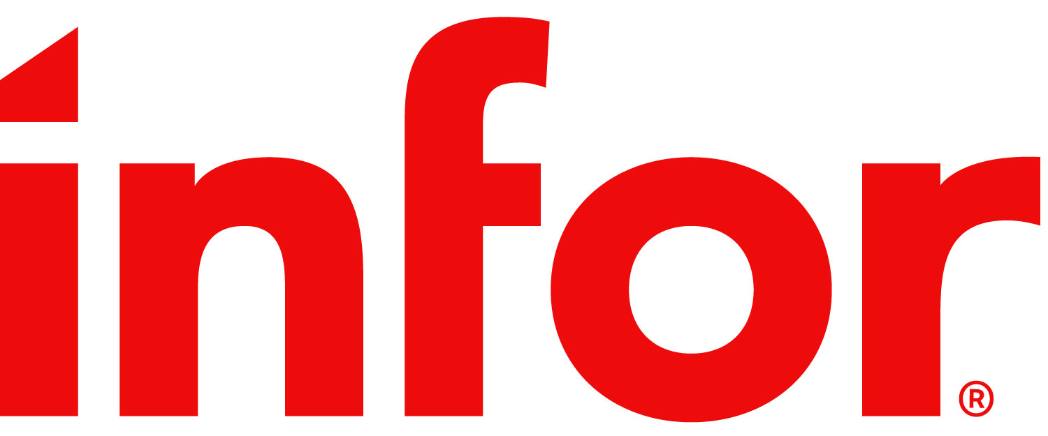 Suite pad logo