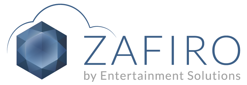 VDA logo