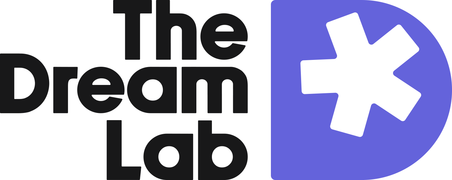 VDA logo