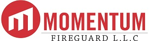 VDA logo