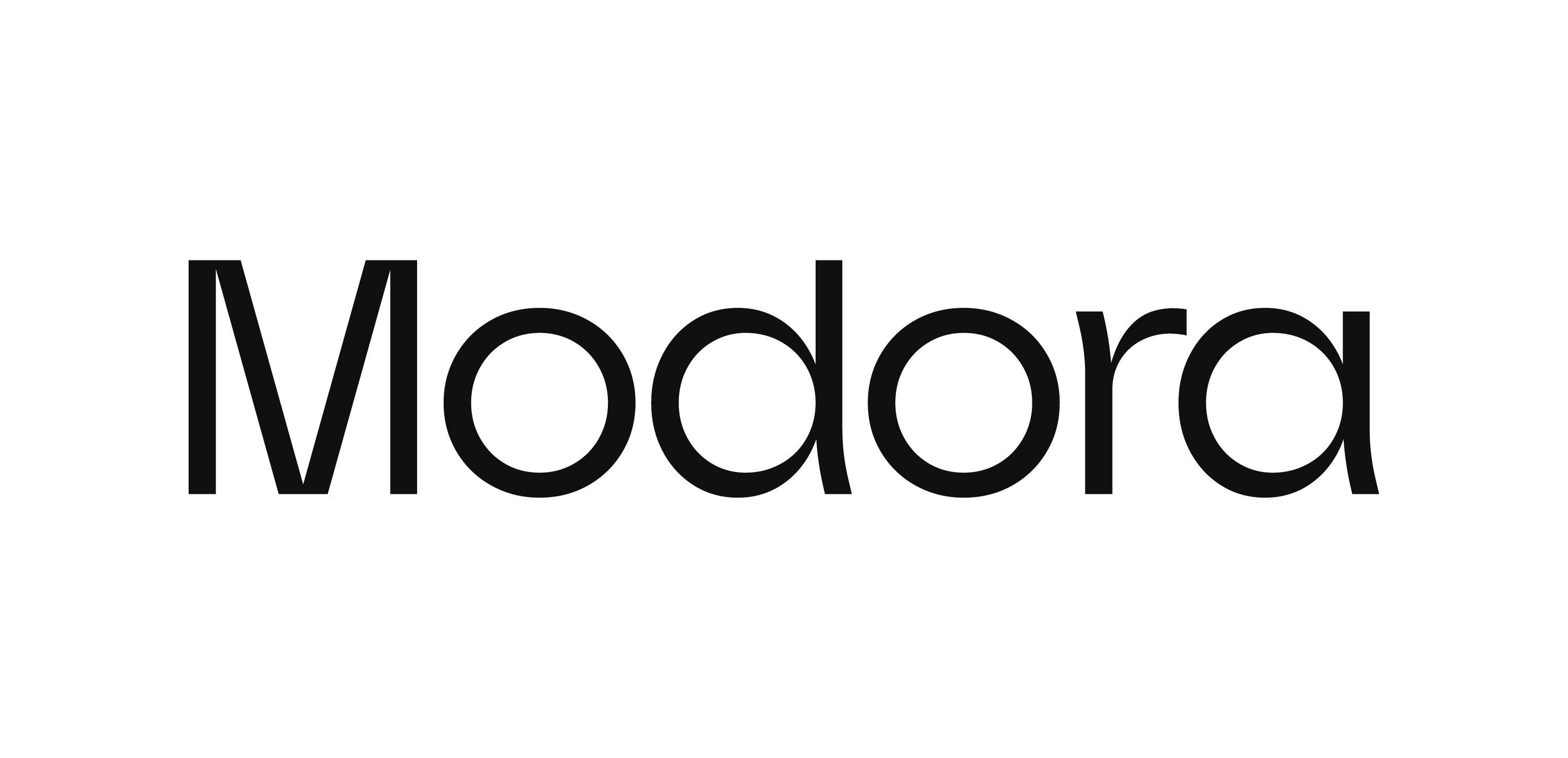 VDA logo