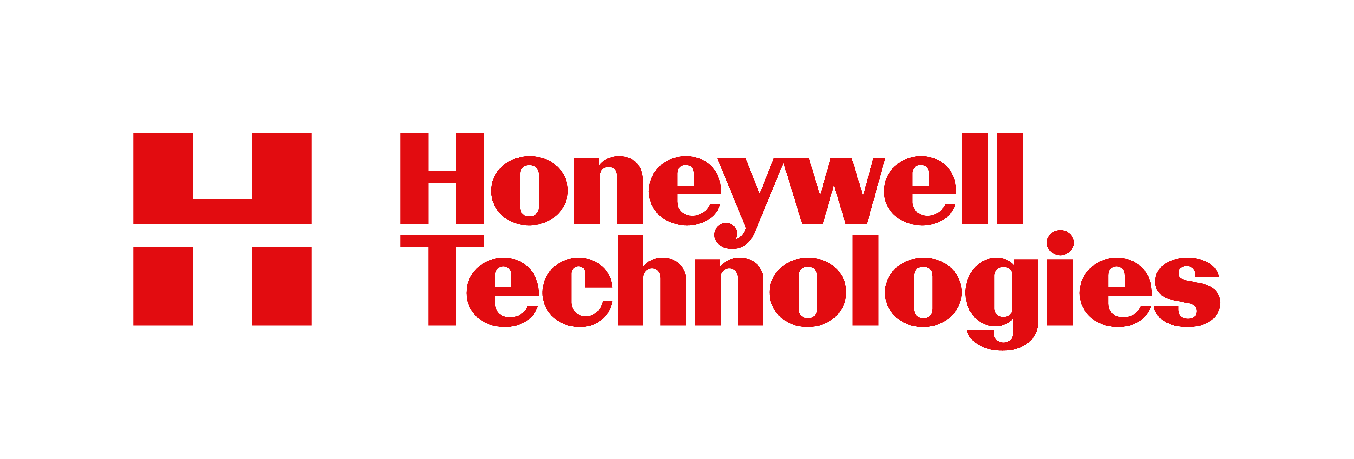 HIKVISION