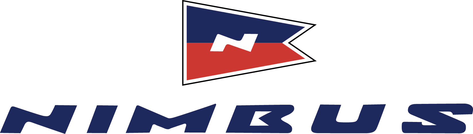 logo nimbus