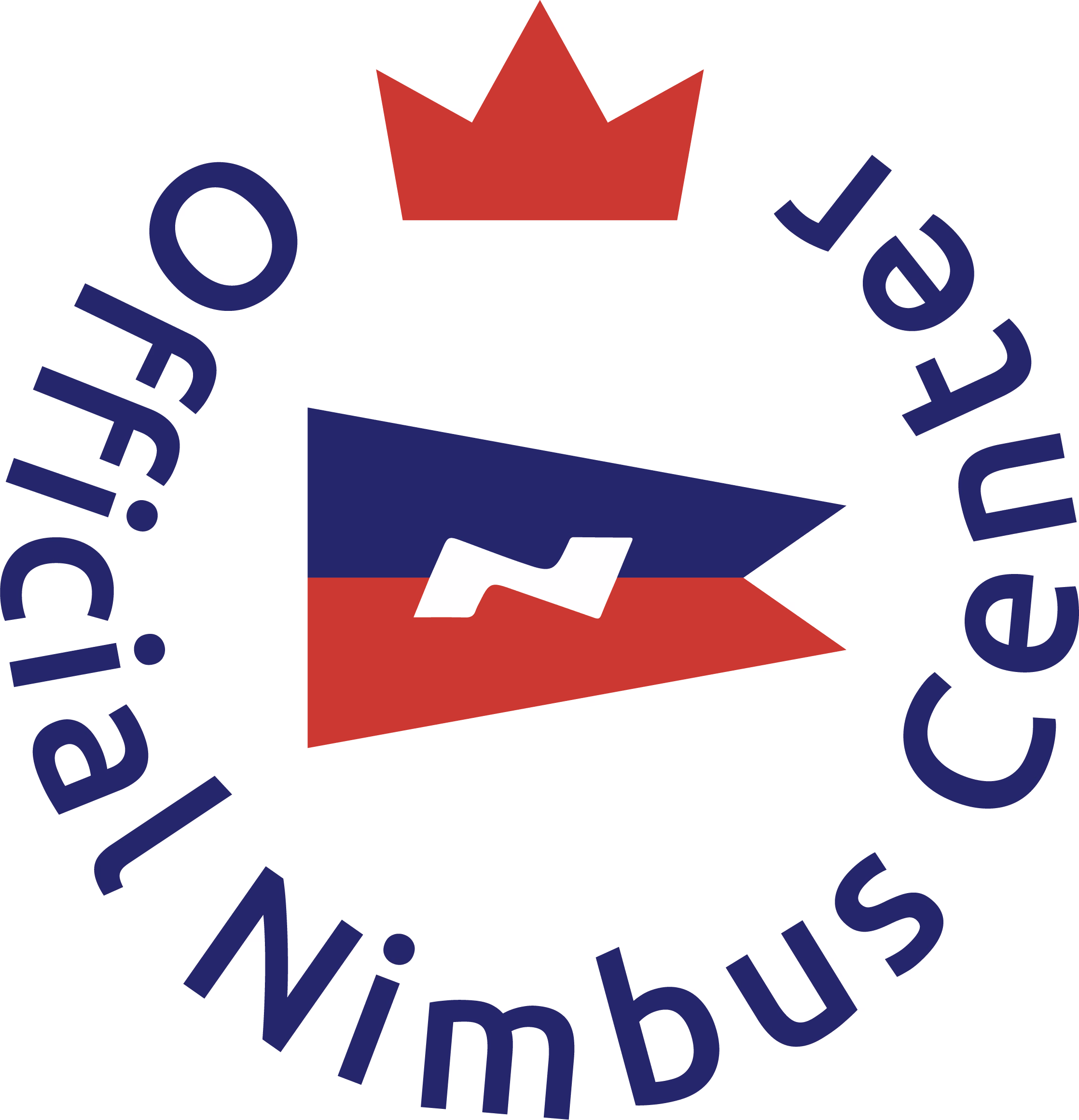 Official Nimbus Center