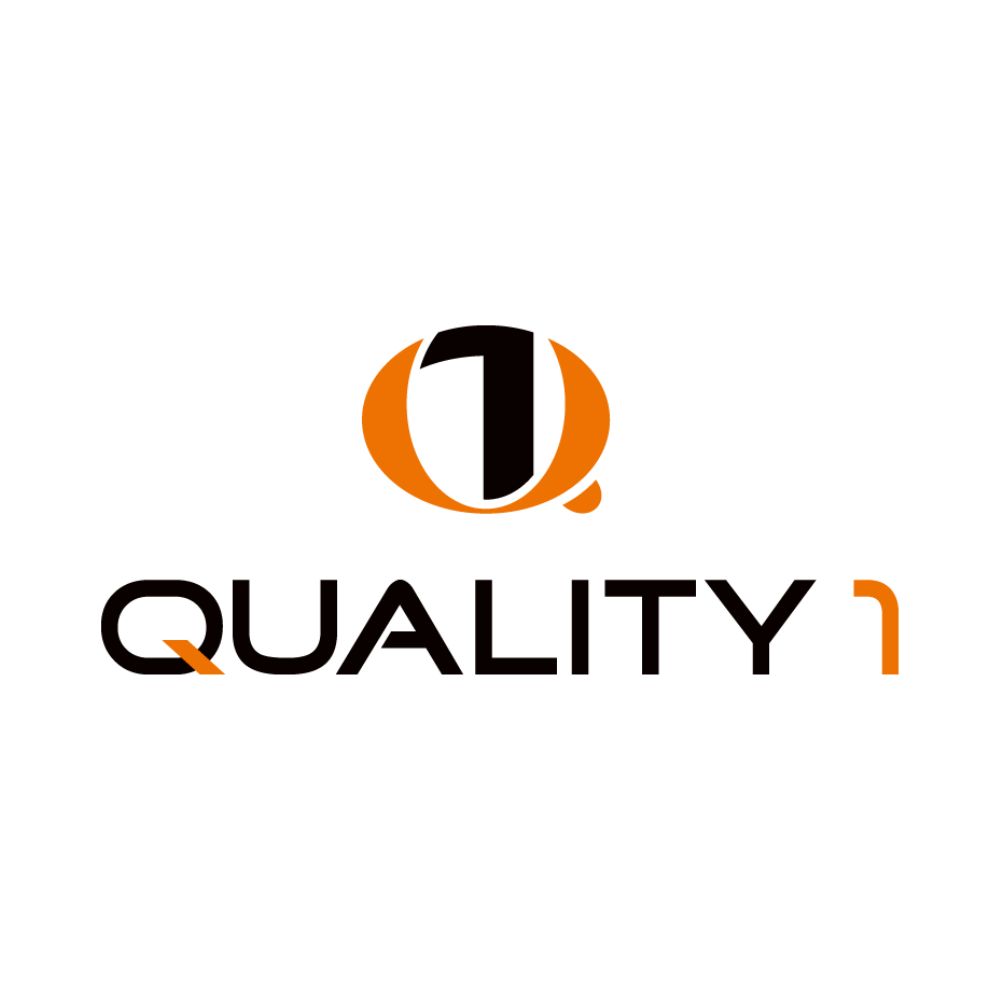 Gebrauchtwagengarantie von Quality1 und AGVS