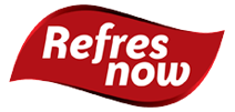 Refres Now