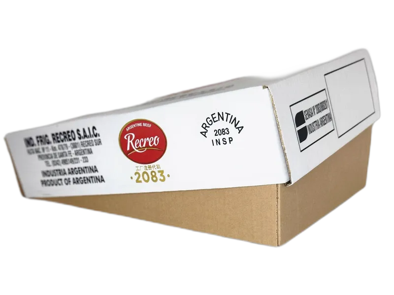 Tapa y fondo 600×400×150