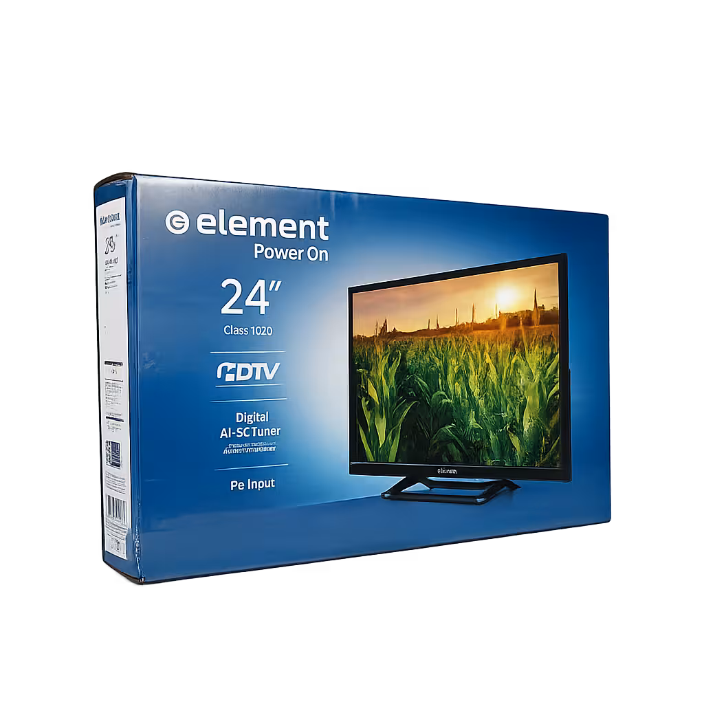 Logística, estiba y continuidad de suministro