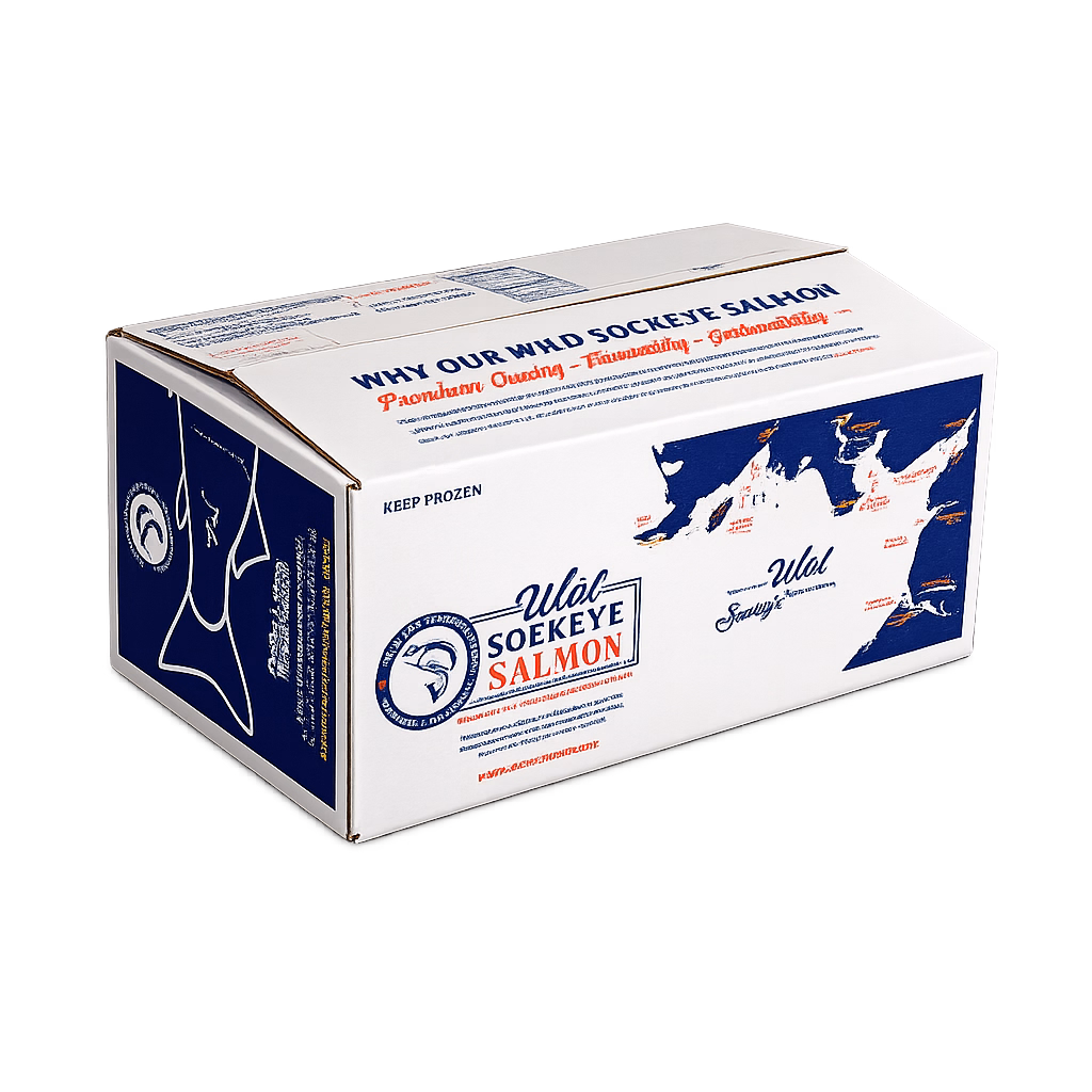 Logística, estiba y continuidad de suministro