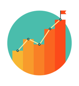 Step 7: Continue to improve