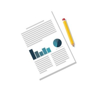 Business planning partner channel program