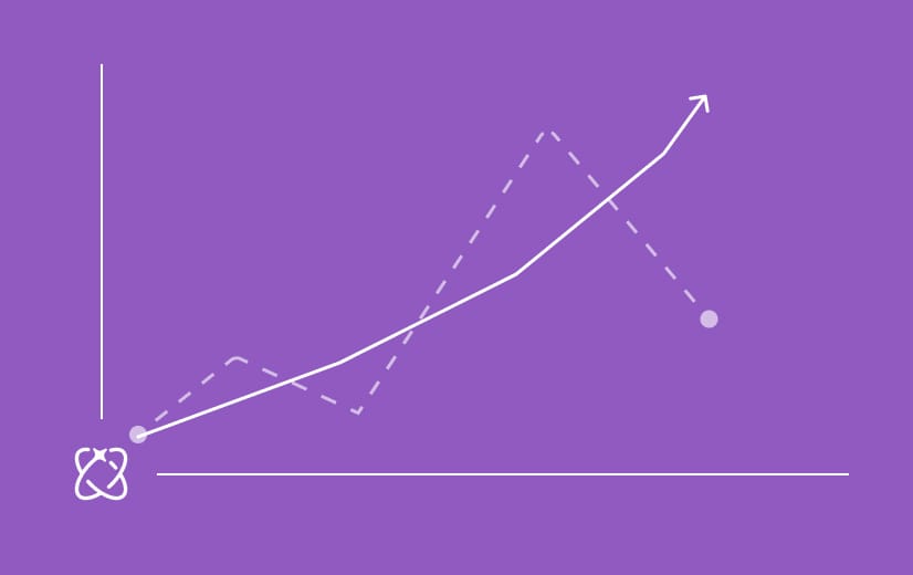 AI is exposing the gap between strategy and execution in organisations