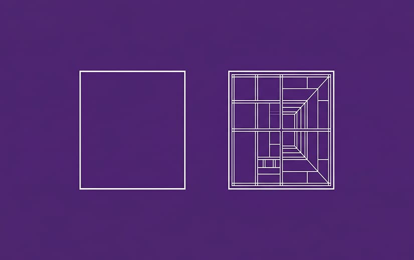 How to choose a design partner for a complex B2B product