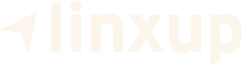 linxup