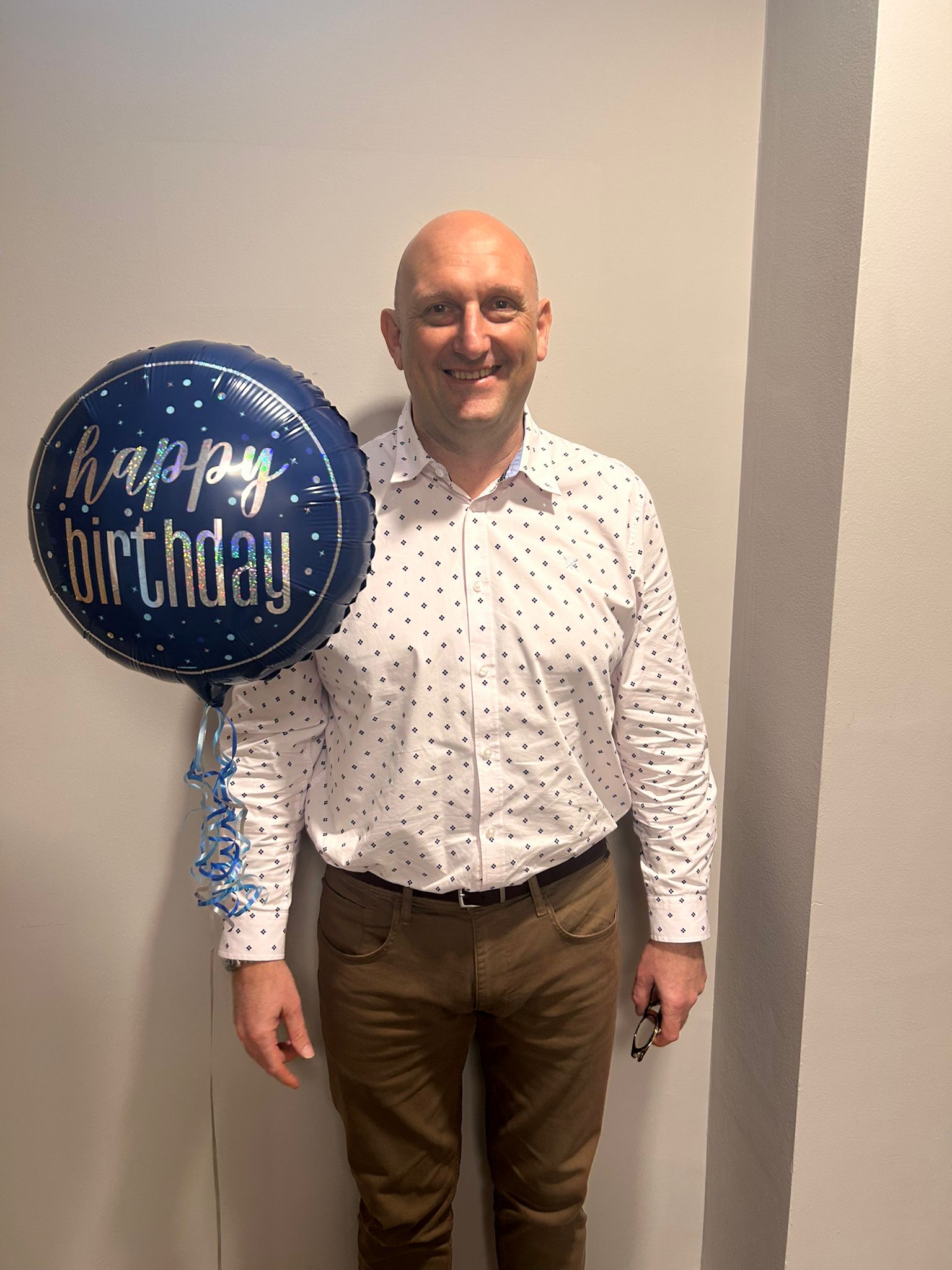 KTL Europe Celebrates 7 Years
