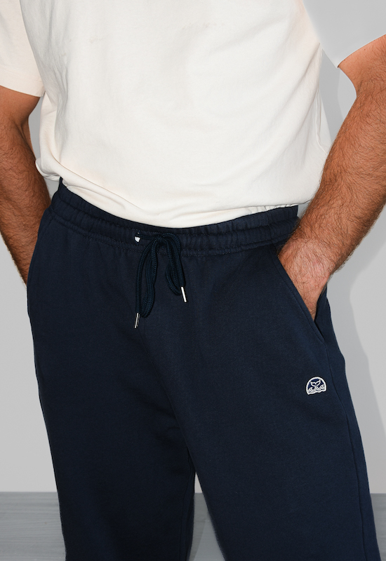 Pantalon de jogging Lacanau
