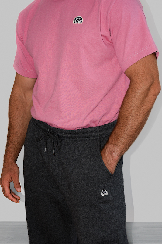 Pantalon de jogging Lacanau 