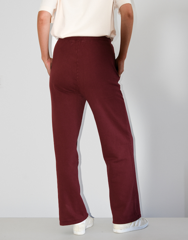 Pantalon de jogging Lacanau  