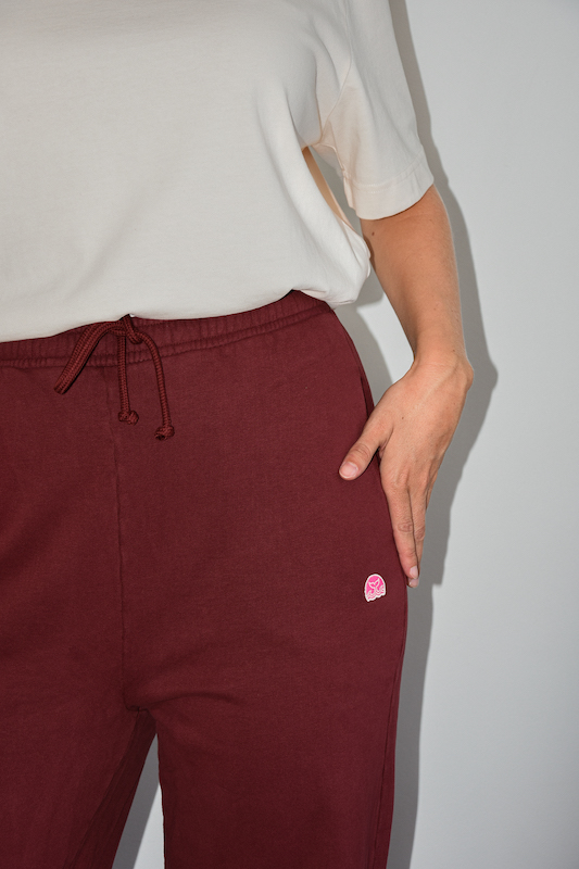 Pantalon de jogging Lacanau  