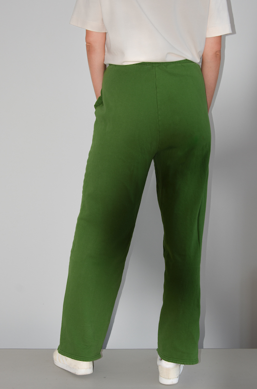 Pantalon de jogging Lacanau   
