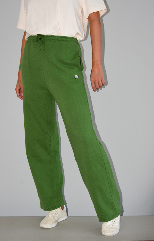 Pantalon de jogging Lacanau   