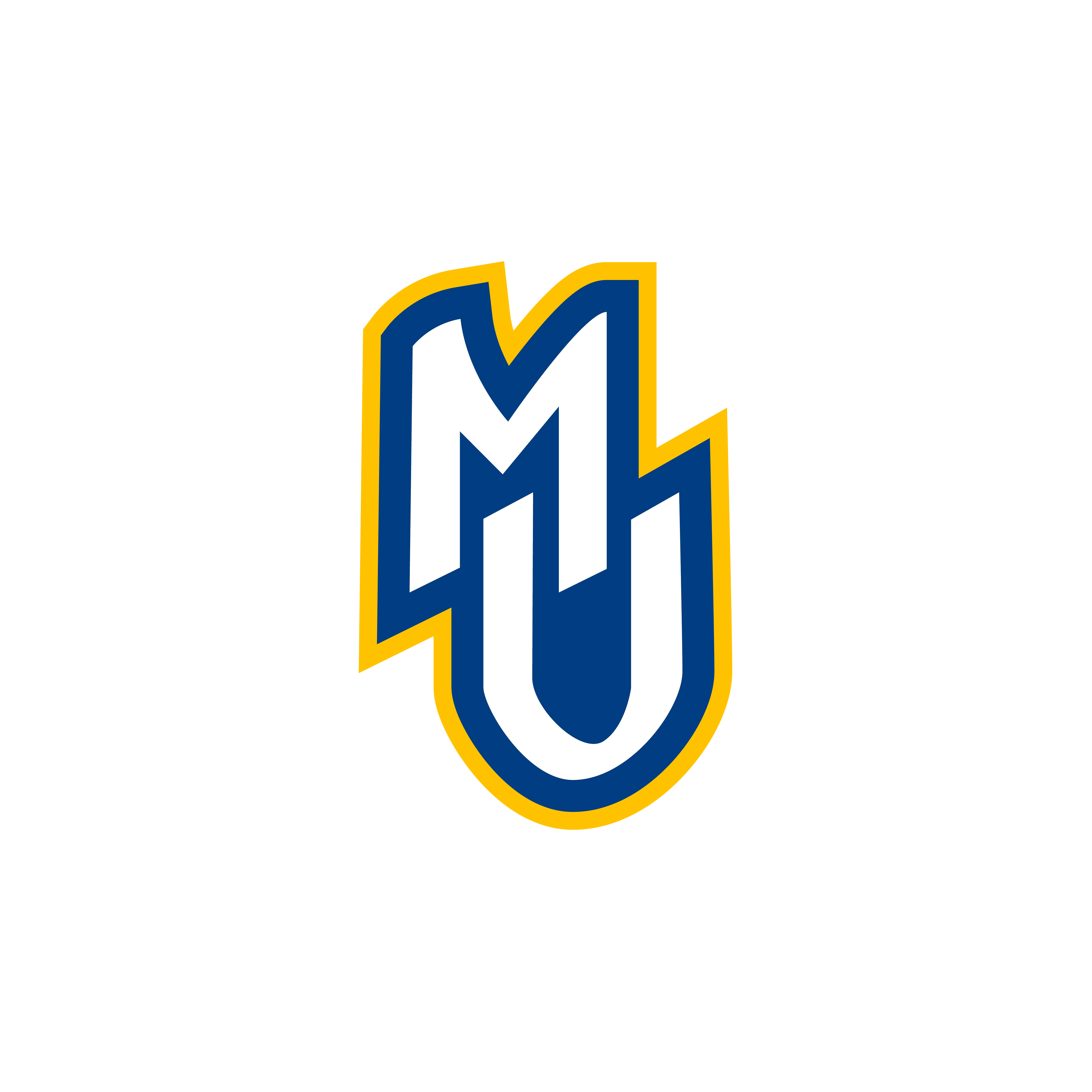 Marian University