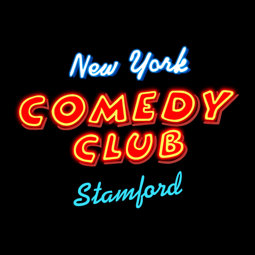 New York Comedy Club