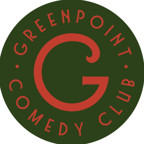 Greenpoint Comedy Club
