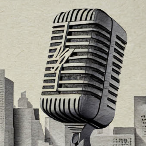 Manhattan Comedy Night (hosting)