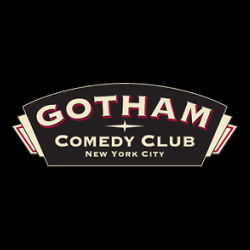 Gotham All-Stars (The Vintage Lounge)