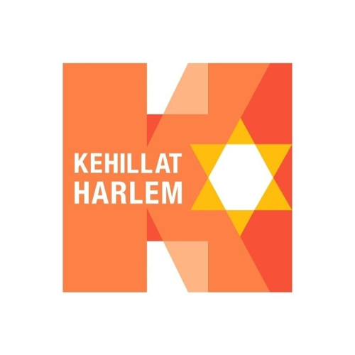 Comedy Night @ Kehillat Harlem