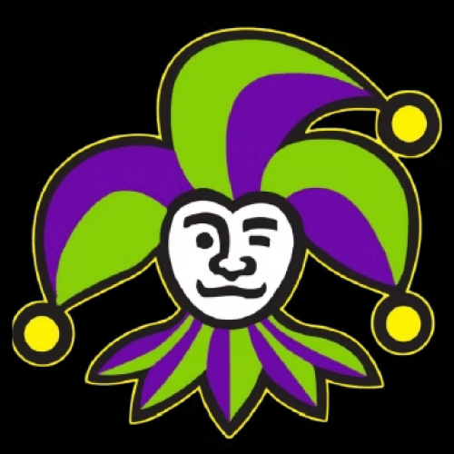 Jokers Comedy House (Headlining)