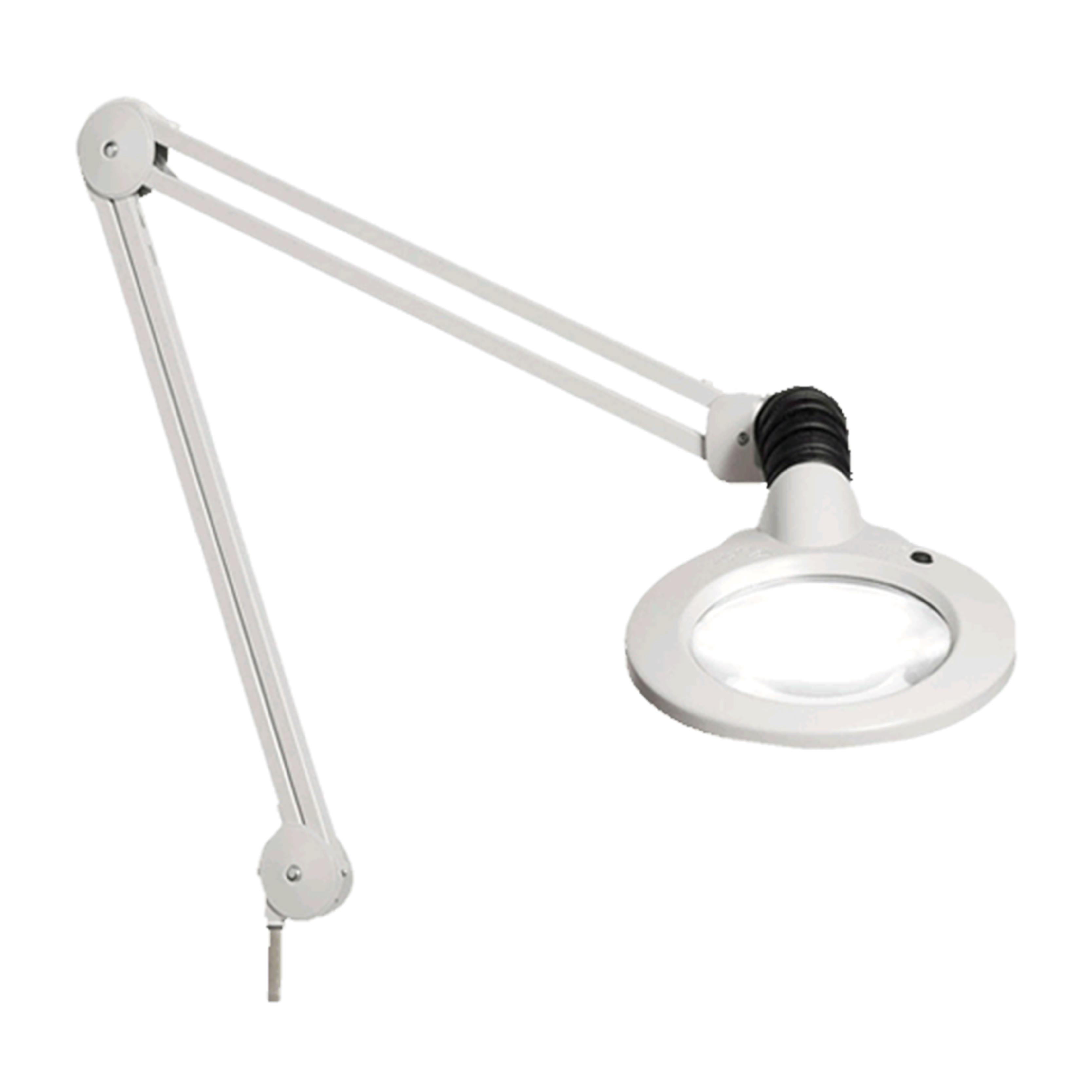 KFM LED
