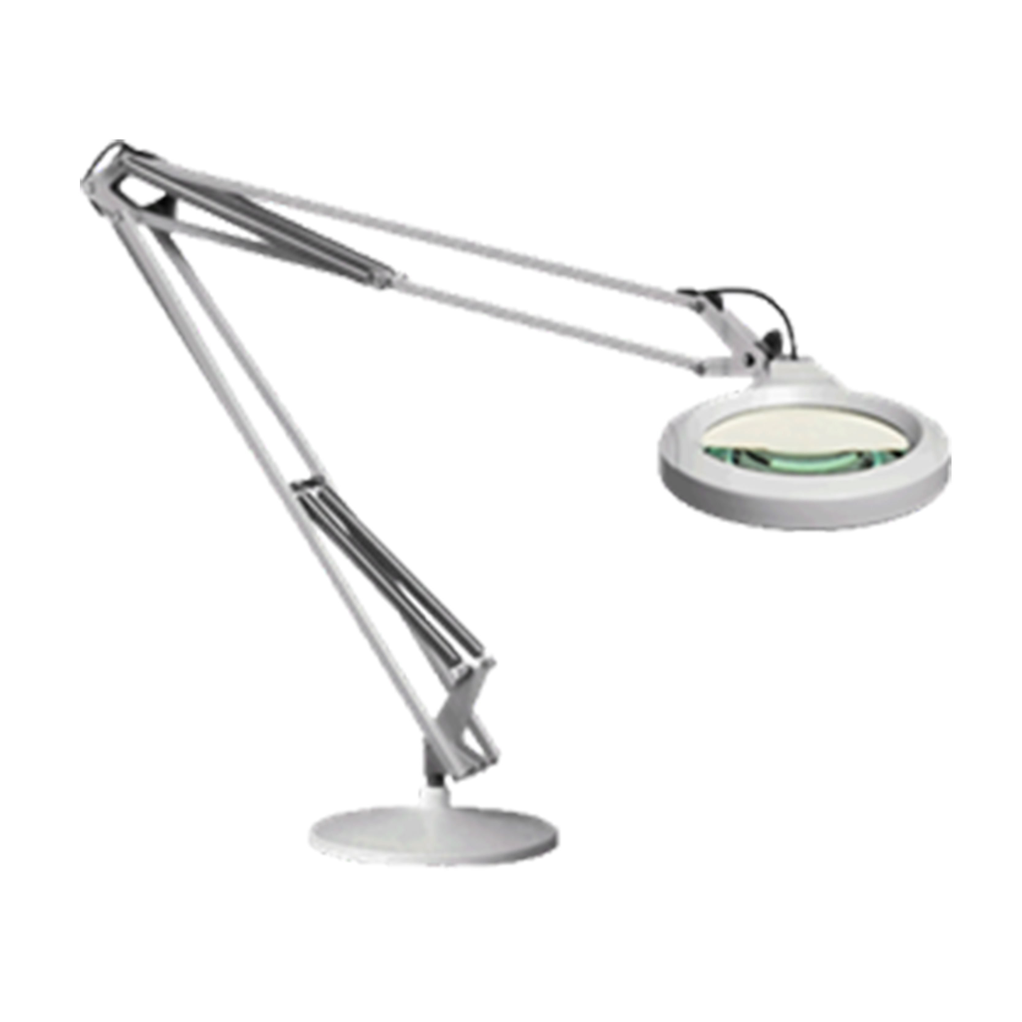 LFM LED G2