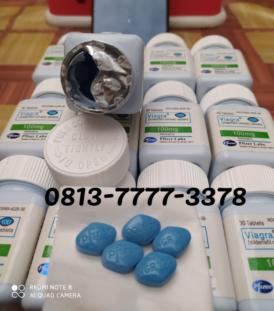 Jual Viagra Asli Di Semarang Obat Kuat Cod