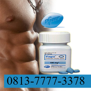 Jual ViagraAsli Obat Kuat Pfizer Usa