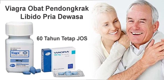 Viagra Asli Usa