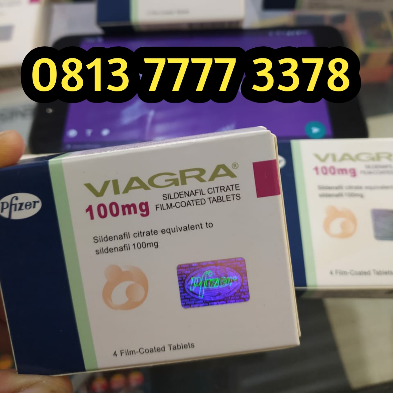 Obat Kuat Semarang