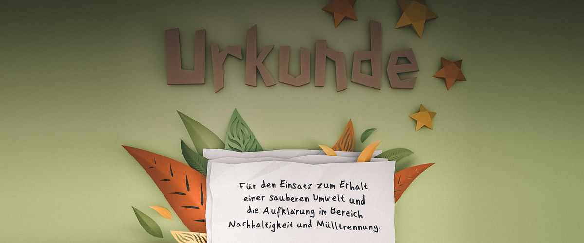 Project Thumbnail Hover